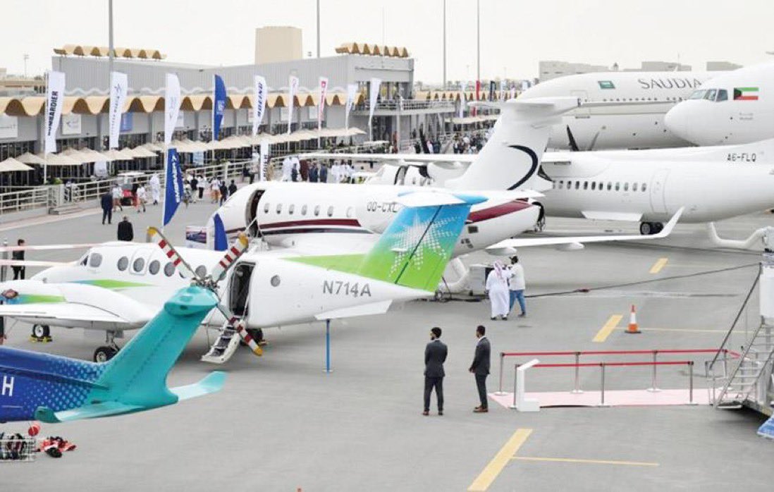 قريباً في السعودية tweet media