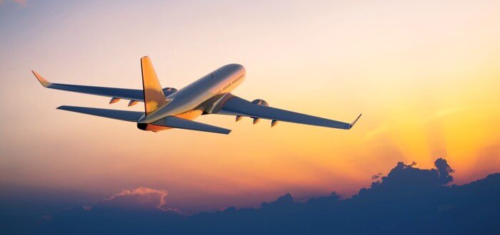 قريباً في السعودية tweet media