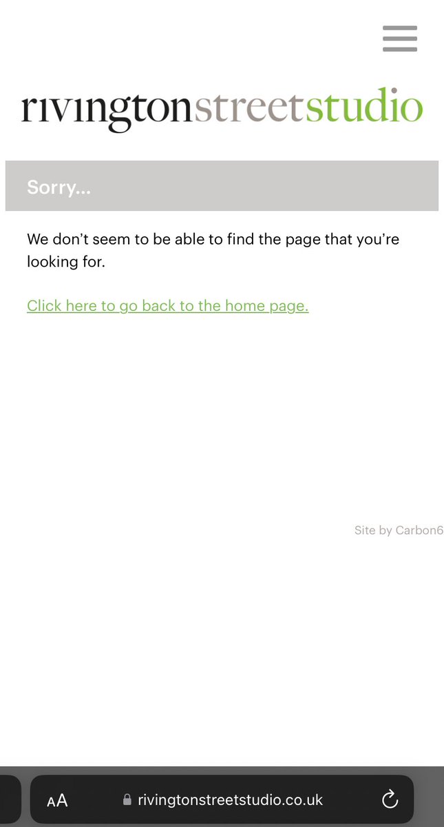NotASaint__'s tweet photo. @vickyinatutu His profile on their page now looks like this. 

What a mental guy. https://t.co/61b3rYdHPd