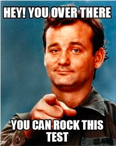 DesertSandsMS's tweet photo. State testing is in full swing!  Parents, this is a reminder that we will continue Arizona's Academic Standards Assessments on April 17 and 18th (Wed &amp; Thurs).  Please remind your student to get a good night's rest and come to school early enough to get breakfast.  Thank you! https://t.co/wgf7DoEmqY