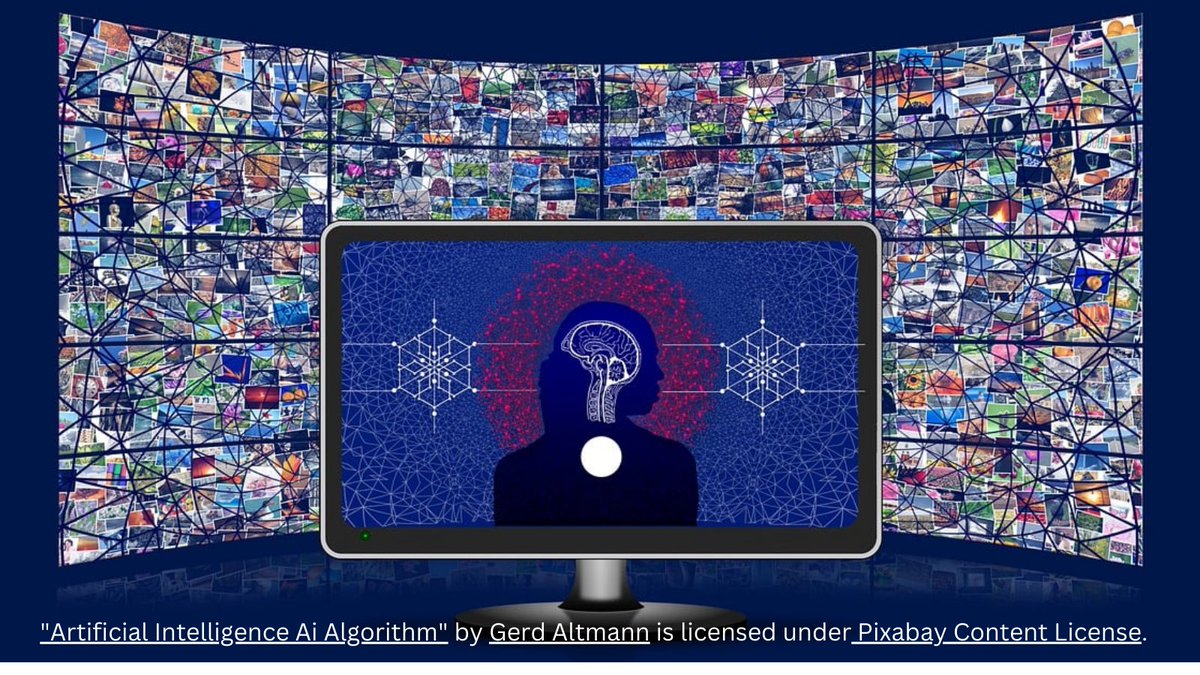Introducing Centennial’s Learner Guide on Generative Artificial Intelligence (GenAI)! It will help you ethically navigate the use of GenAI tools, their potential and limitations, and responsibly evaluate and integrate their outputs into your academic work (when appropriate).