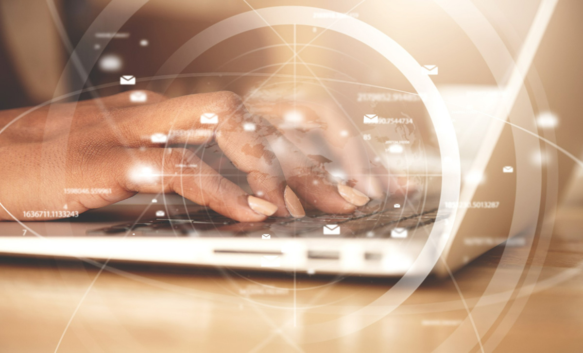 SEACOM's tweet photo. 87% of SA businesses cite data management and dependable internet access as essential to their success. This emphasizes the necessity of an all-encompassing strategy for ICT solutions.
https://t.co/nG4TuqHO3O
#DataServices #CommunicationsServices #ManagedServices #ManagedServiceProvider #SEACOM