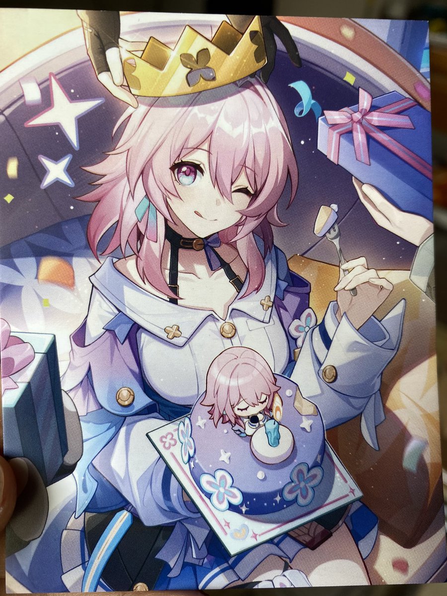 ᴍɪᴘʜᴀ ࣪ ִֶָ☾. tweet media