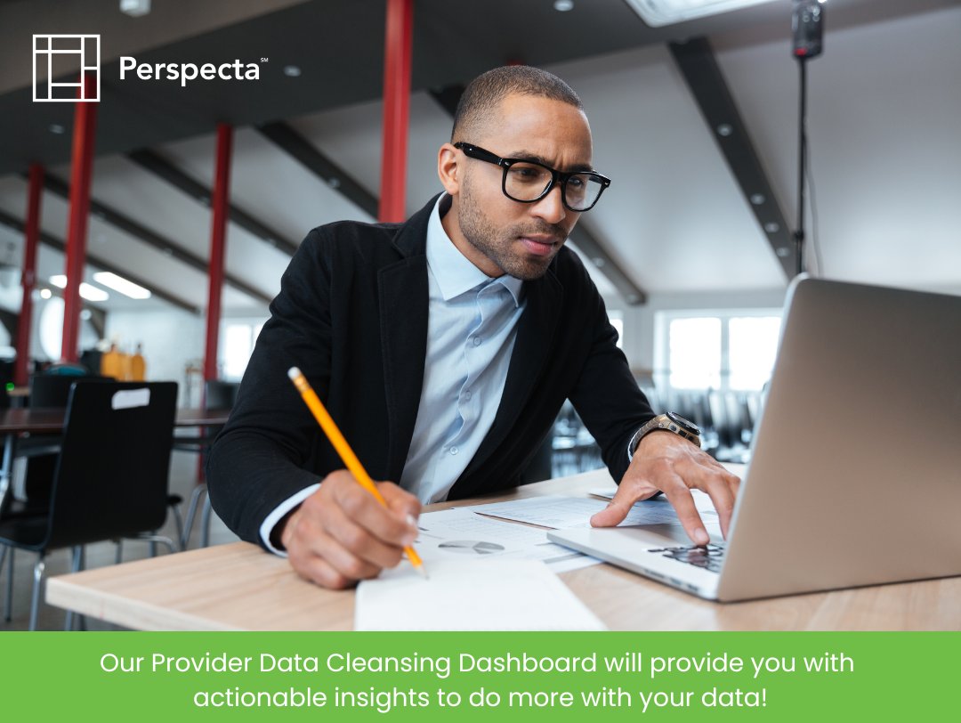 Unlock the power of data clarity with our Provider Data Cleansing Dashboard! Dive into detailed visual breakdowns, track improvements, and export data seamlessly for review. Schedule a consultation today! hubs.ly/Q02t2fMT0

#DataCleansing #ProviderDataCleansing