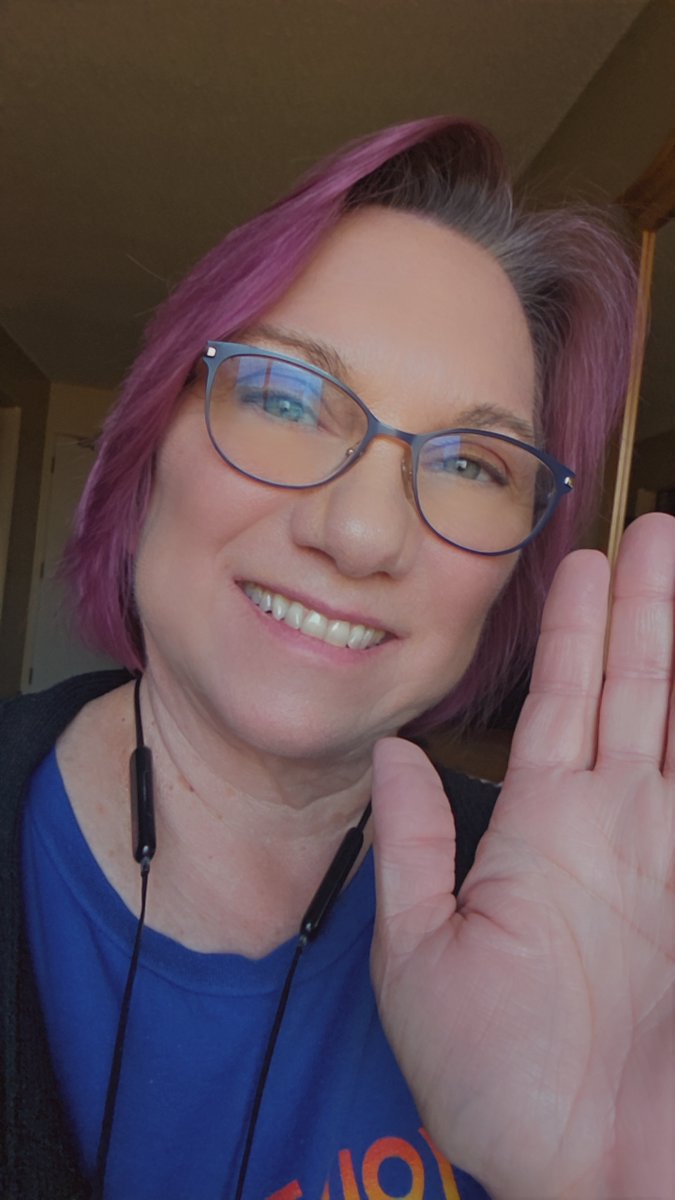 tmstorm (@tstorm63) / Posts / X