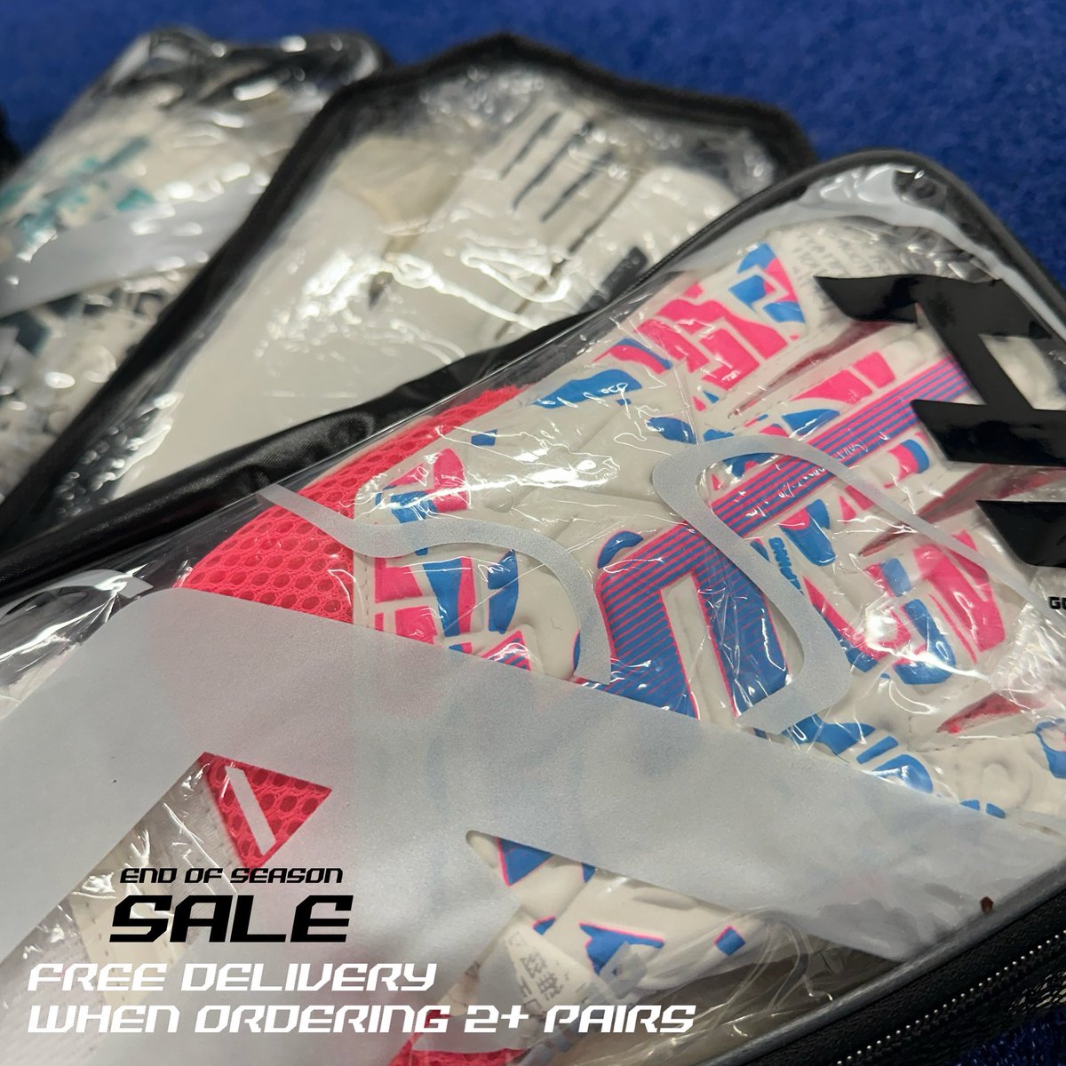 HTGoalkeeping tweet media