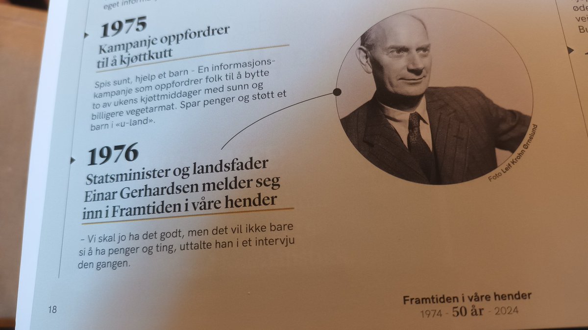 Moro med føtter: En interessant guide til å tjene penger med føttene dine |  Netthandel Fastlane, image size:1200x675