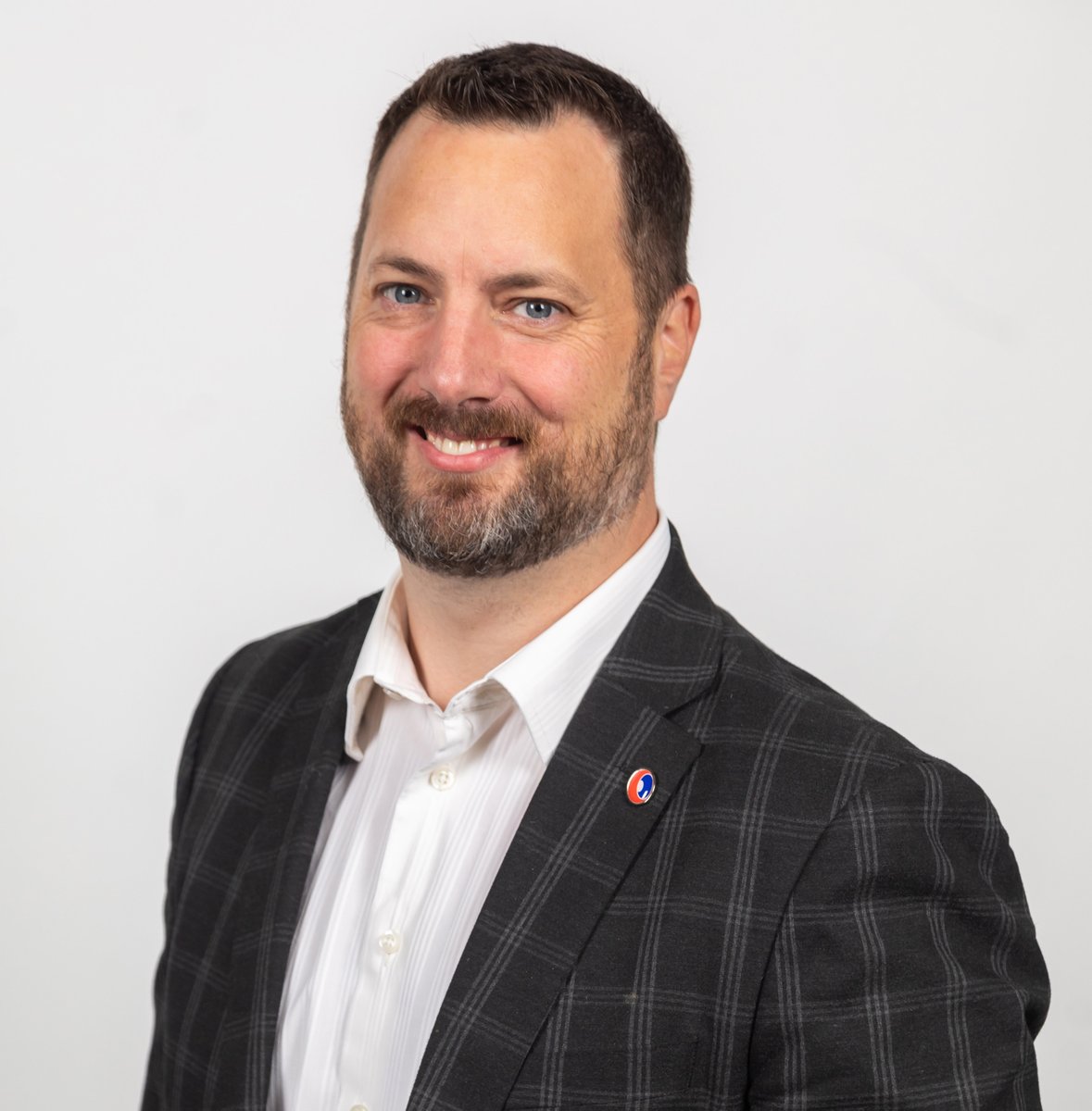 Chandos Construction tweet media