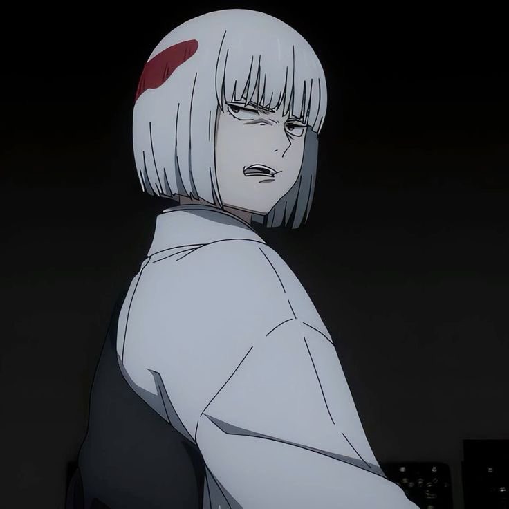 Yuta Okkotsu tweet media