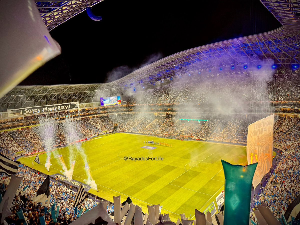 SI eres hincha de #RAYADOS y tienes Quueres Tener más followers, entonces da:

❤️ Me gusta (para que te sigan)
🔄 RT (para que más gente lo vea)

Y sigue a todos los que den Me gusta..

#FollowRayadoDefiendoLaDivisa