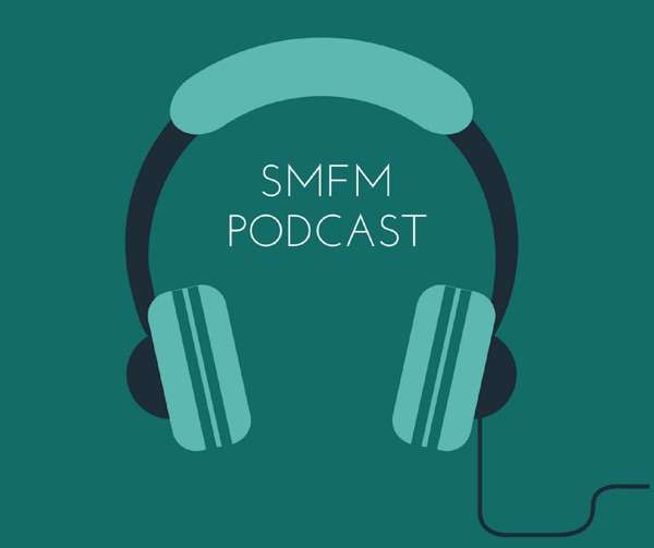 SMFM (@mysmfm) on Twitter photo Many gaps exist between the generation of evidence and the effective and equitable uptake of research findings into routine obstetric care. In this podcast, <a href="/LynnYeeMD/">Lynn Yee, MD MPH</a> and <a href="/RebeccaHammMD/">Rebecca Hamm MD, MSCE</a> discuss the use of implementation science in OB research. #BMHW24
education.smfm.org/products/smfm-⦠Many gaps exist between the generation of evidence and the effective and equitable uptake of research findings into routine obstetric care. In this podcast, <a href="/LynnYeeMD/">Lynn Yee, MD MPH</a> and <a href="/RebeccaHammMD/">Rebecca Hamm MD, MSCE</a> discuss the use of implementation science in OB research. #BMHW24
education.smfm.org/products/smfm-ā¦