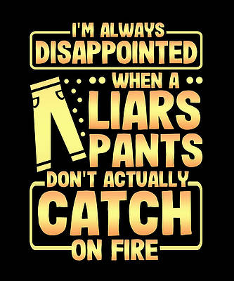 LindasHadEnough's tweet photo. @DarinBMiller #LoseCruz
#NeverTed
#VoteBlueToStopTheStupid https://t.co/hLdYdApNik