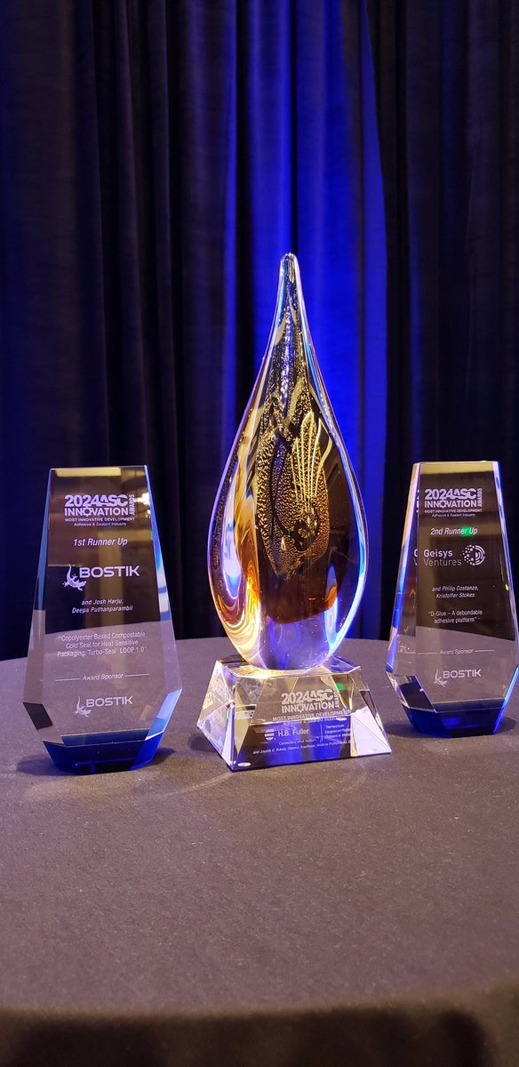 AdhSealCouncil tweet media