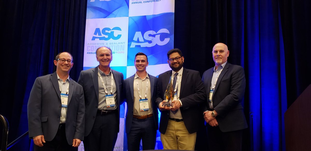 AdhSealCouncil tweet media