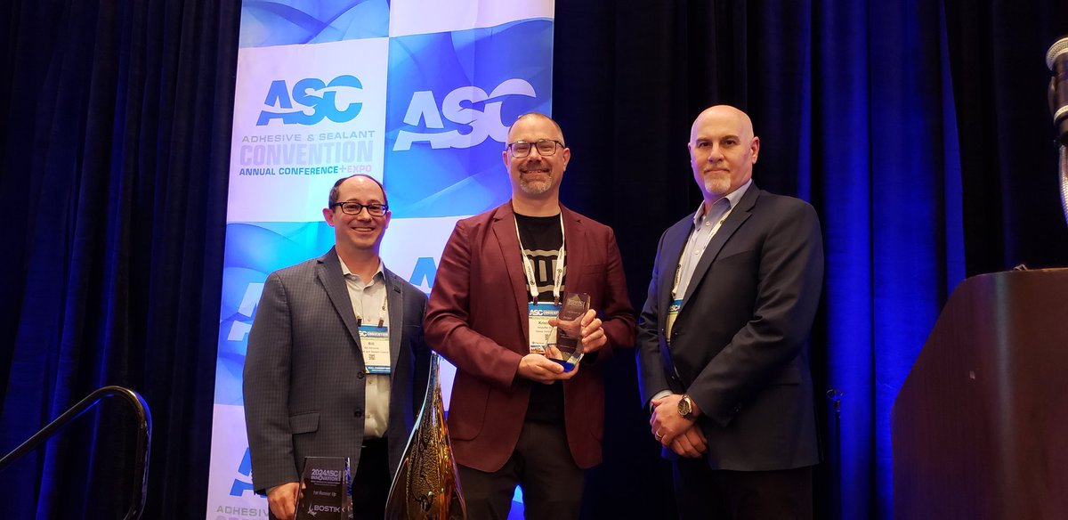 AdhSealCouncil tweet media