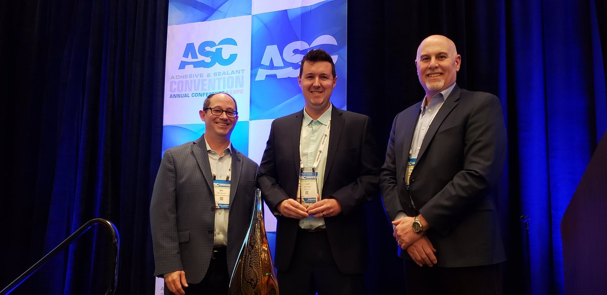 AdhSealCouncil tweet media