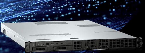 As technology continues to need and use more memory and power, hardware companies continue to build faster options to match. READ: Computer Hardware Drives Engineering Performance hubs.li/Q02s_sJC0