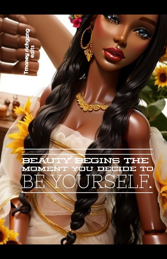 L_queensavage_L's tweet image. True 💯❤️🔥
#creativity
#funphotography
#quotesoftheday