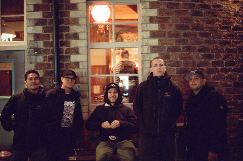 thestorysofarca's tweet photo. New song next month. https://t.co/UW32z7uO1j
