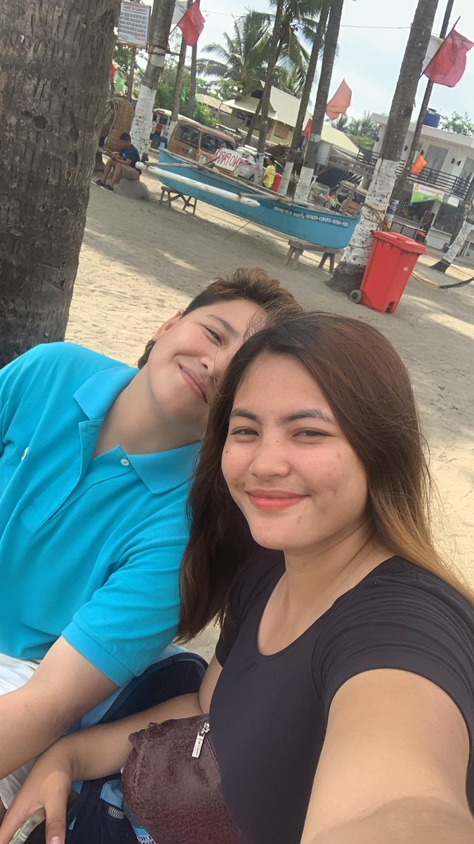 og_pinang14's tweet photo. You're my special gift from God and I'm always thankful to God also to ur parents pod🤧, ily!! https://t.co/z3MvtTAAIJ