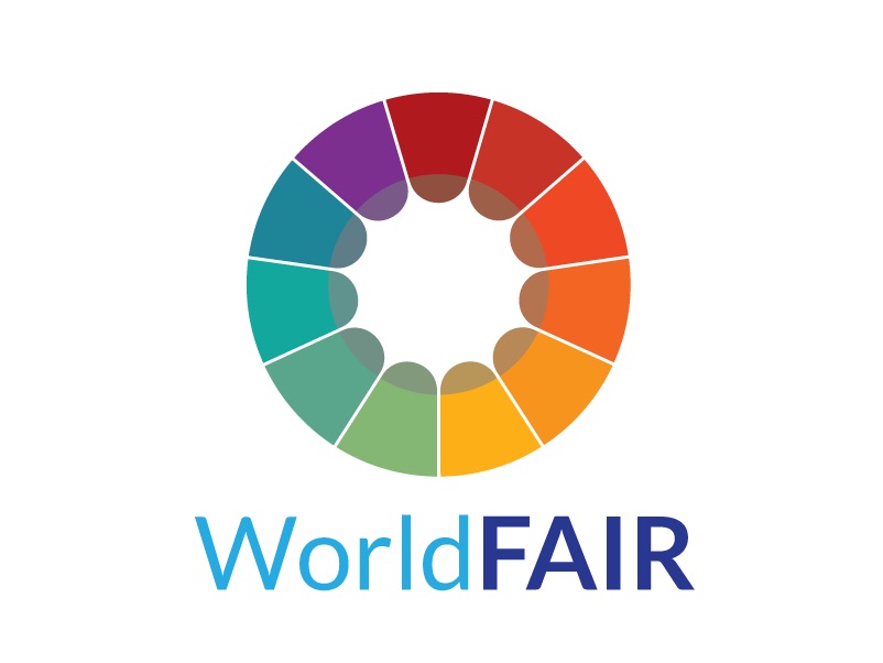 Extendemos la invitación al webinar de @WorldfairP sobre reuso de conjuntos de datos sobre polinizadores, con casos de estudio de varios continentes. En este se abordará un #casoDeUso de @universidadces con apoyo del SiB Colombia.

worldfair-project.eu/event/the-worl…