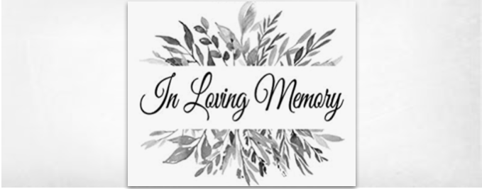 New Post: Alice Ann Bertram 1927-2024
atascaderonews.com/news/record/ob…