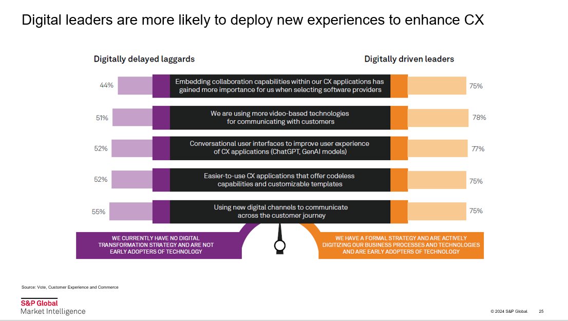 sheryl kingstone tweet media