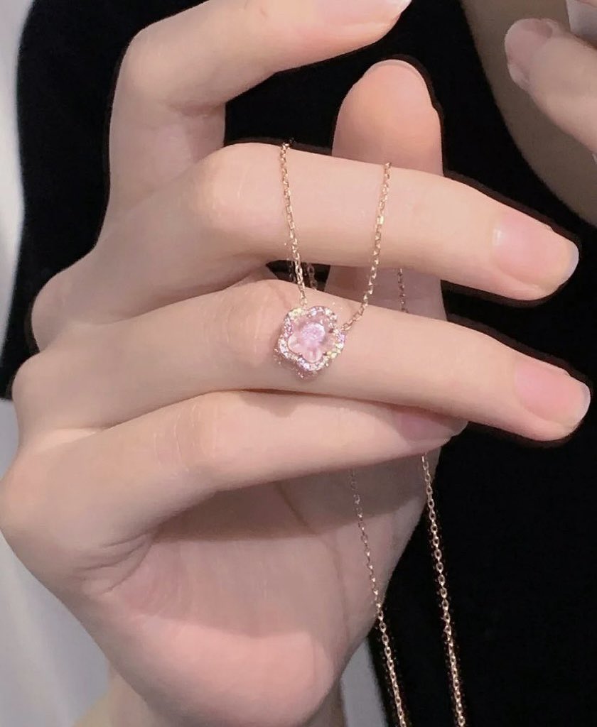 ♪⃣ 𓈒 ݁ 𓏲𝄢 tweet media