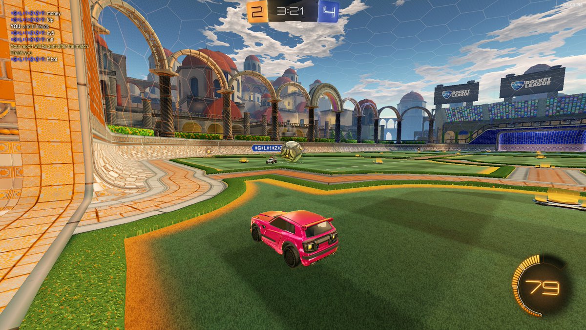 Internett tweet media