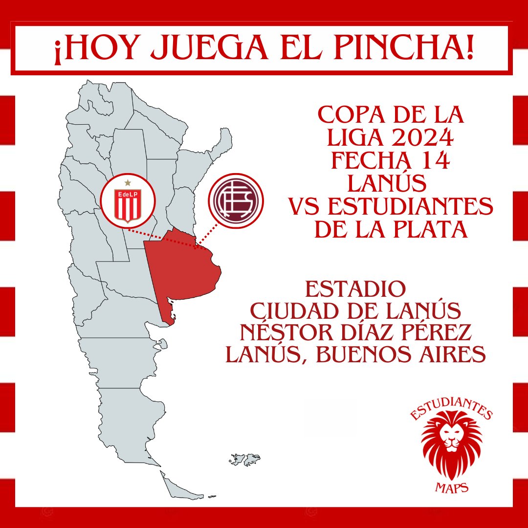 ¡Con el León! 🦁🇦🇹