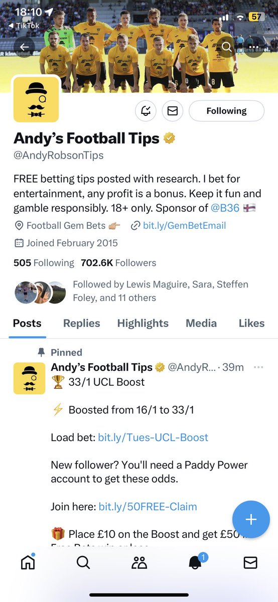 Conor Hill tweet media
