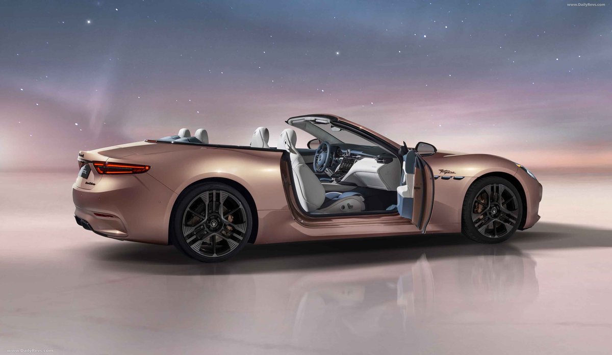 Autowallin's tweet photo. Bella.

#cars https://t.co/WOZhp3s44L