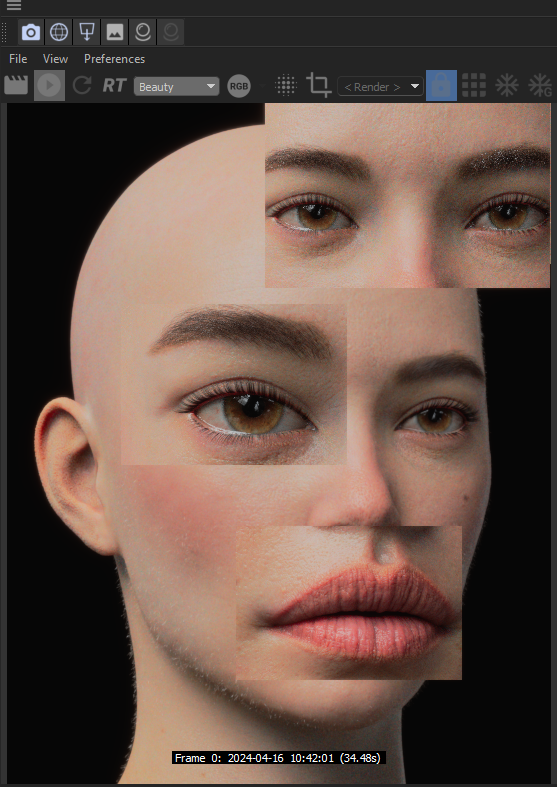 Gerardo Garcia (@gerardomasacre) on Twitter photo 