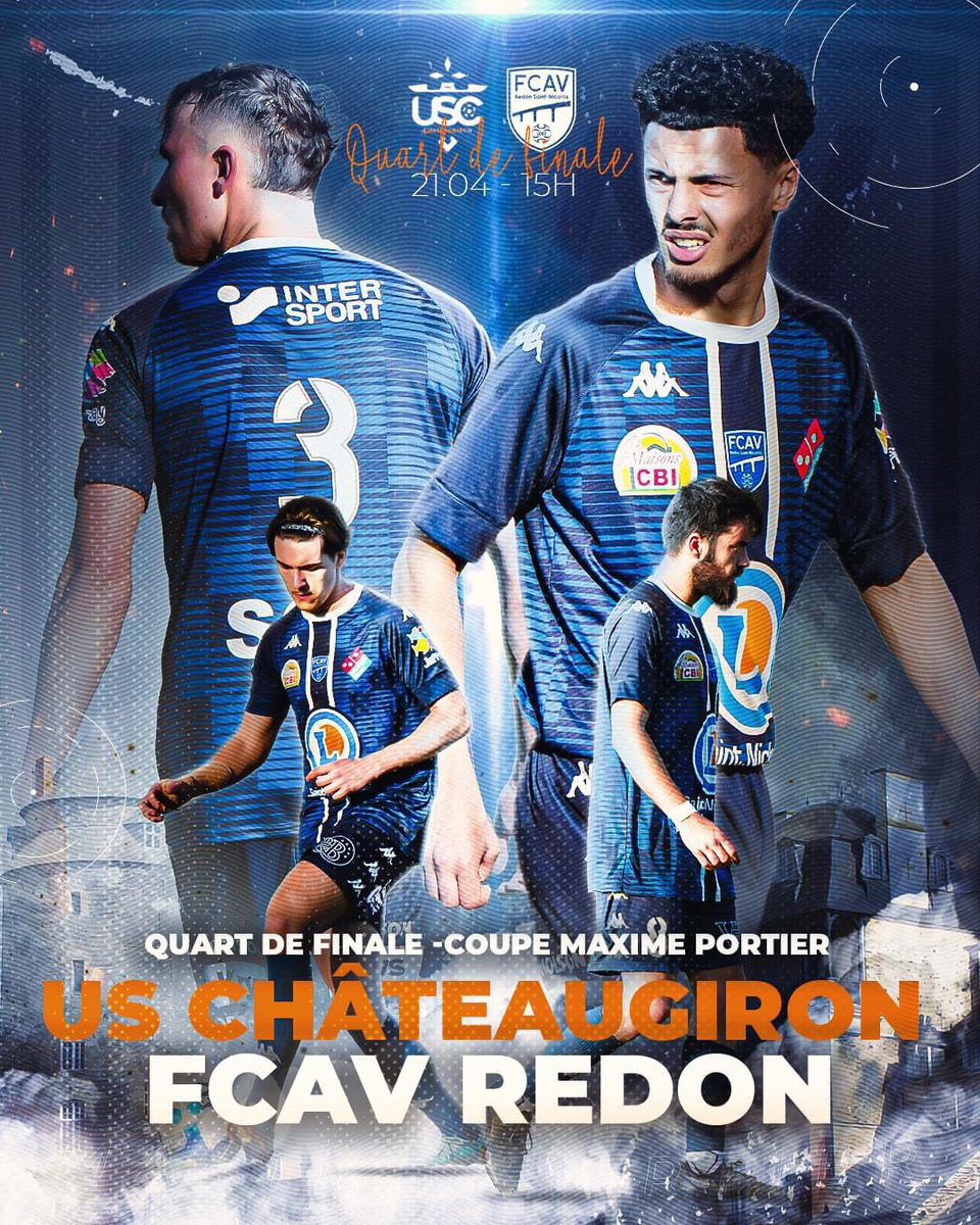 𝑭𝑪 𝑨𝒕𝒍𝒂𝒏𝒕𝒊𝒒𝒖𝒆 𝑽𝒊𝒍𝒂𝒊𝒏𝒆 tweet media