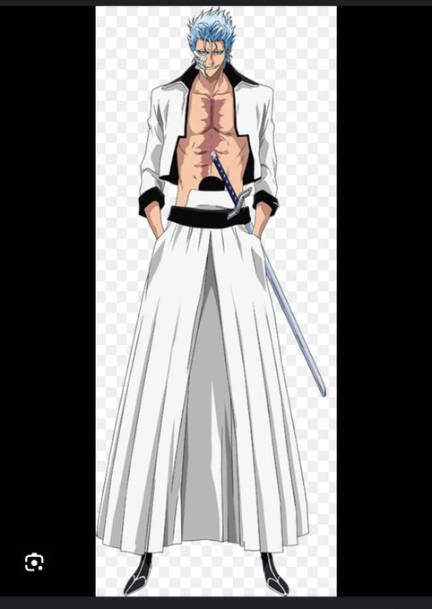 Which one https://t.co/nPZXGCjHZm