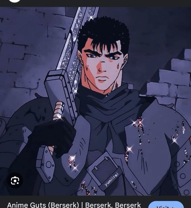 Which one https://t.co/nPZXGCjHZm