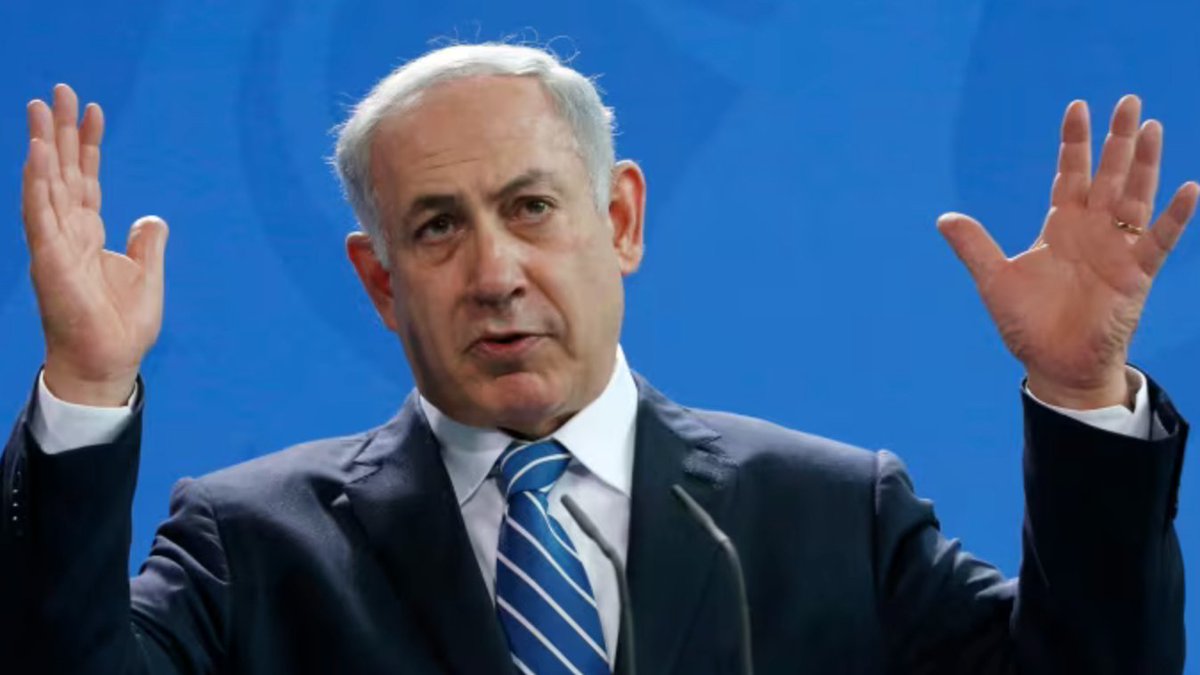 Mario Nawfal tweet media