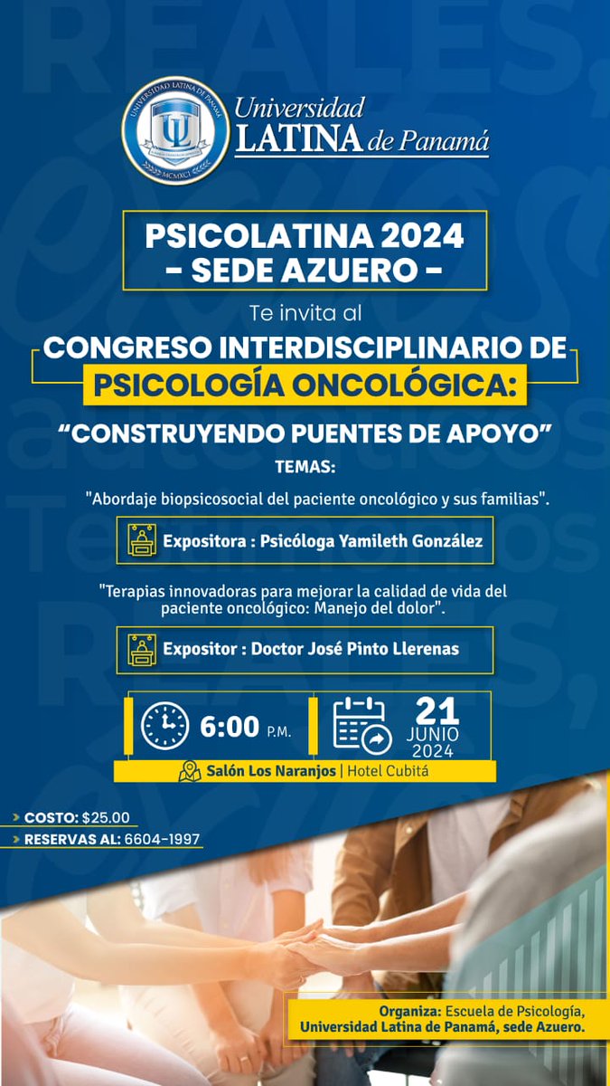 janitzagarcia's tweet photo. https://t.co/CWHnd7w8R9
