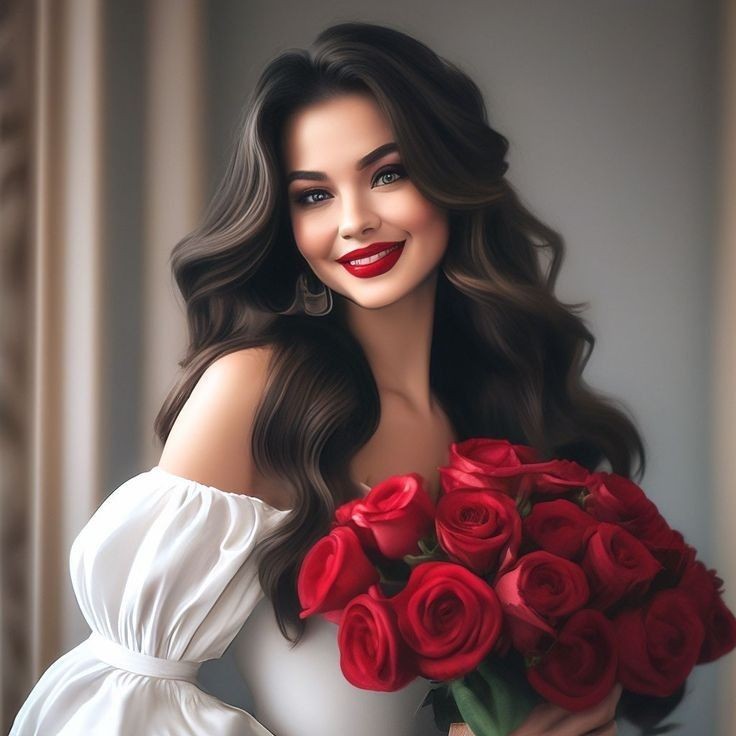 سلاماً على روح عبرت حدودي ،،
فتعلقت بها روحي حباً دون لقاء،،
بعيدة عني ولكن تعيش بداخلي ،،
فرؤية العين رؤيه،، 
ورؤيةالقلب لقاء،،H،،