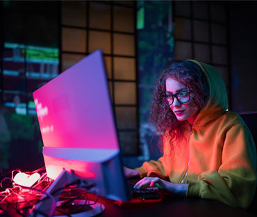 DSLunsford's tweet photo. Ensuring cyber safety in media and entertainment | Grant Thornton https://t.co/qWBtW6DlTH https://t.co/zZbA6Tj1pL