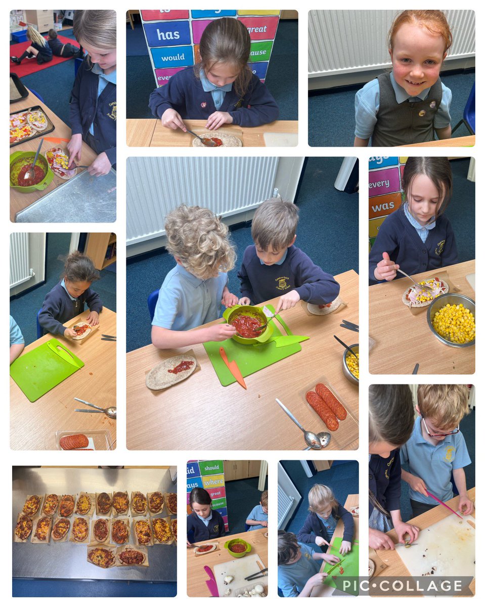 Miss Lowe tweet media