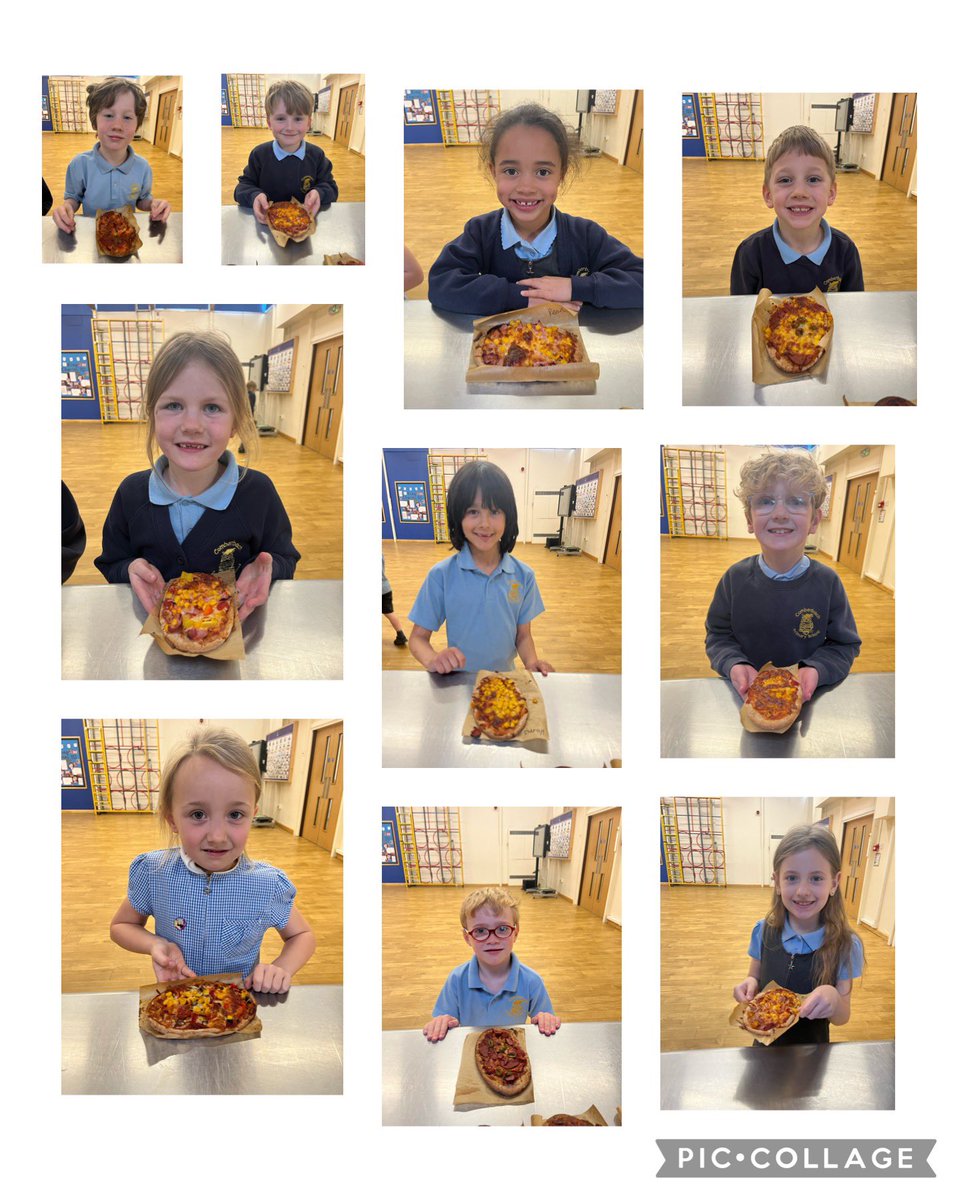 Miss Lowe tweet media