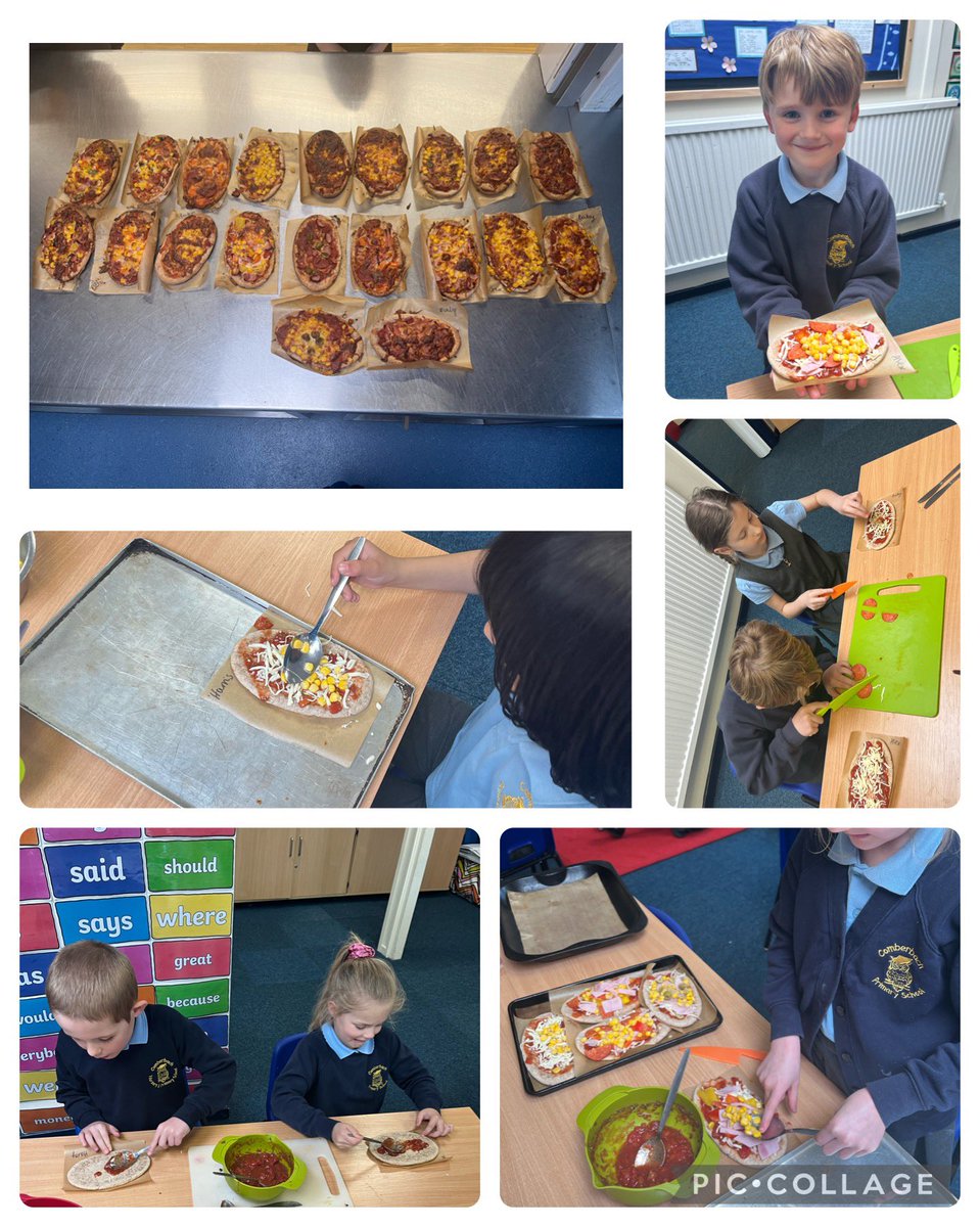 Miss Lowe tweet media