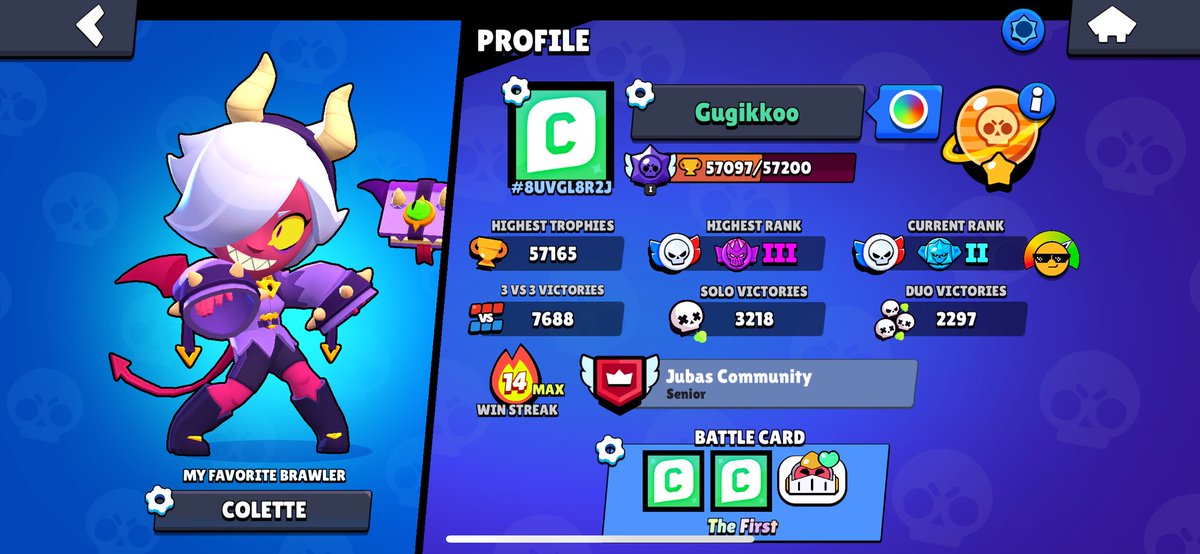 Gugikkoo tweet media