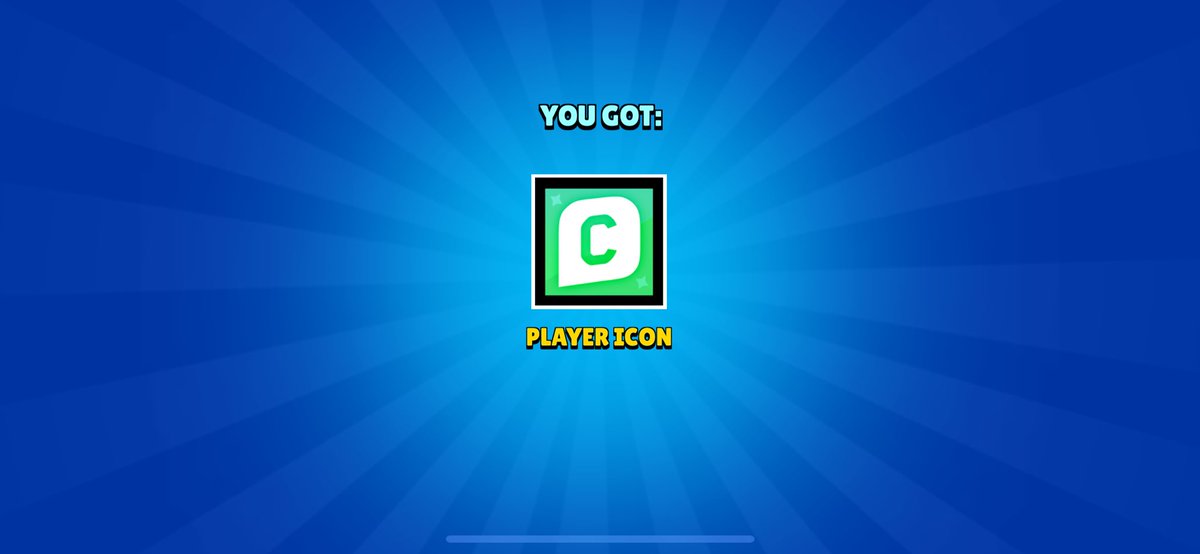 Gugikkoo tweet media