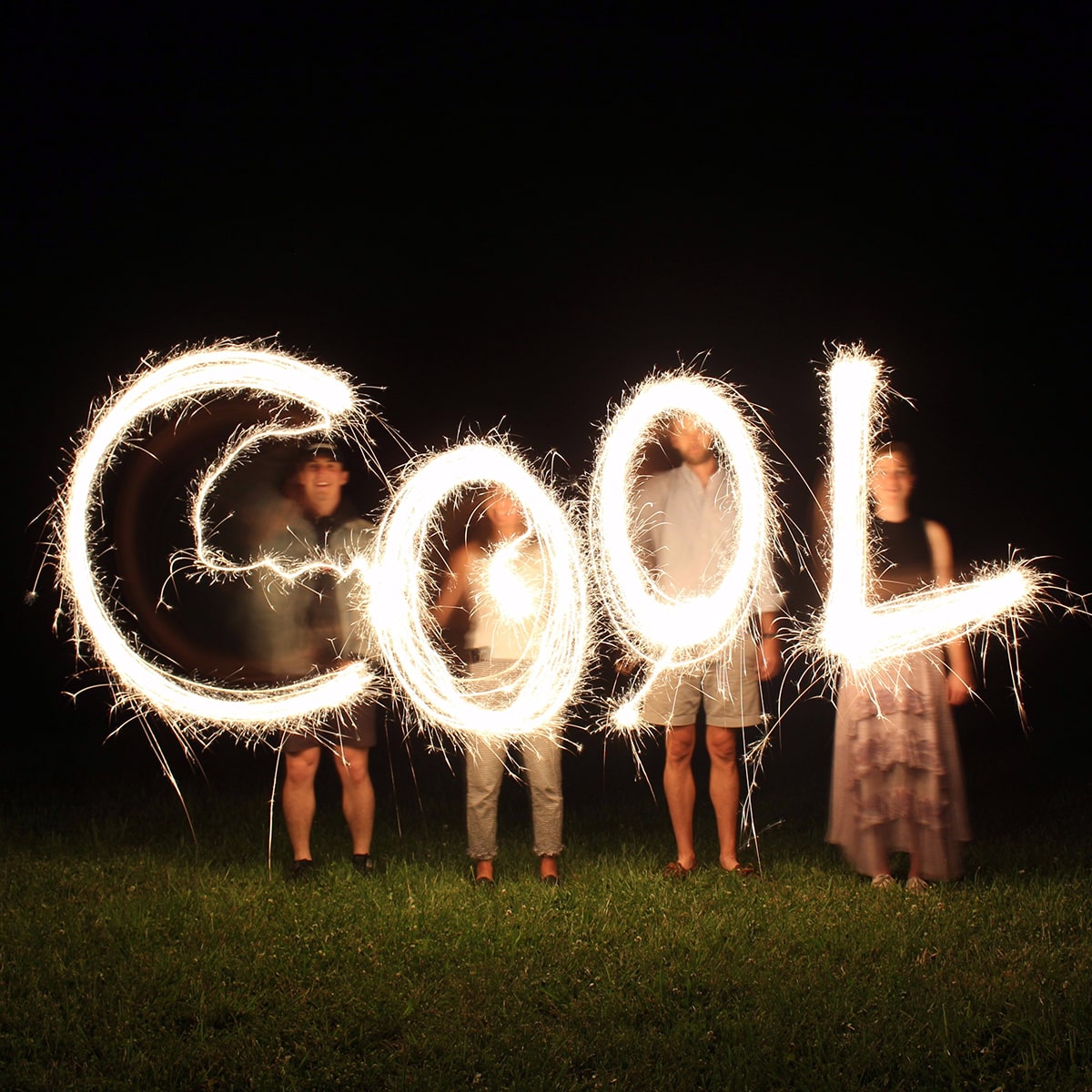 Spelling Out “COOL”

❤️ DM For More Information 🌼

Any questions? contact us today......
📲 (763) 786-4278
📧 sales@weddingdaysparklers.com
🌐 weddingdaysparklers.com/inspiration/in…
.
.
.
#weddinginspiration #weddingplanner #weddingideas #weddingphoto #weddingdecor #weddingparty