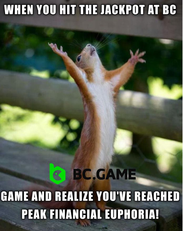 Power up your gaming prowess and conquer the reels with @BCGamecasino! 🎰💪 Register on BCGame: bit.ly/3vGlz1a Use code 'steve' for a sweet deposit bonus #BCGame #CryptoCasino #Crypto