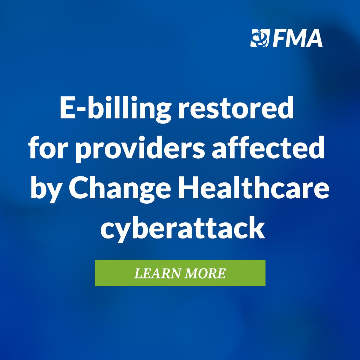 Change Healthcare & Optum with First Coast Service Options, Florida's Medicare Administrative Contractor, transitioned providers to the Optum clearinghouse for claims & payments. The transition is complete, and providers should resume electronic billing: buff.ly/43ZnVoK
