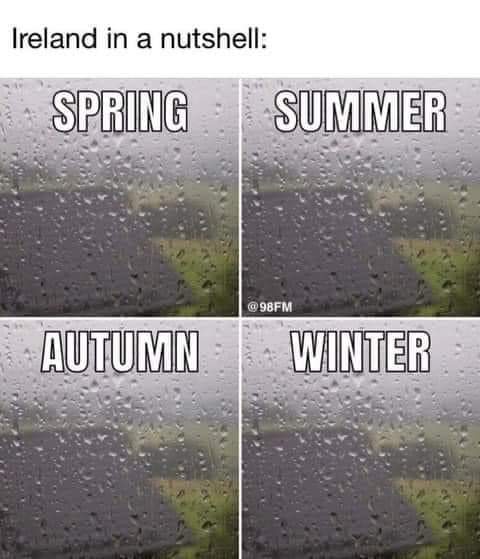 😊🌧️☀️💨💦