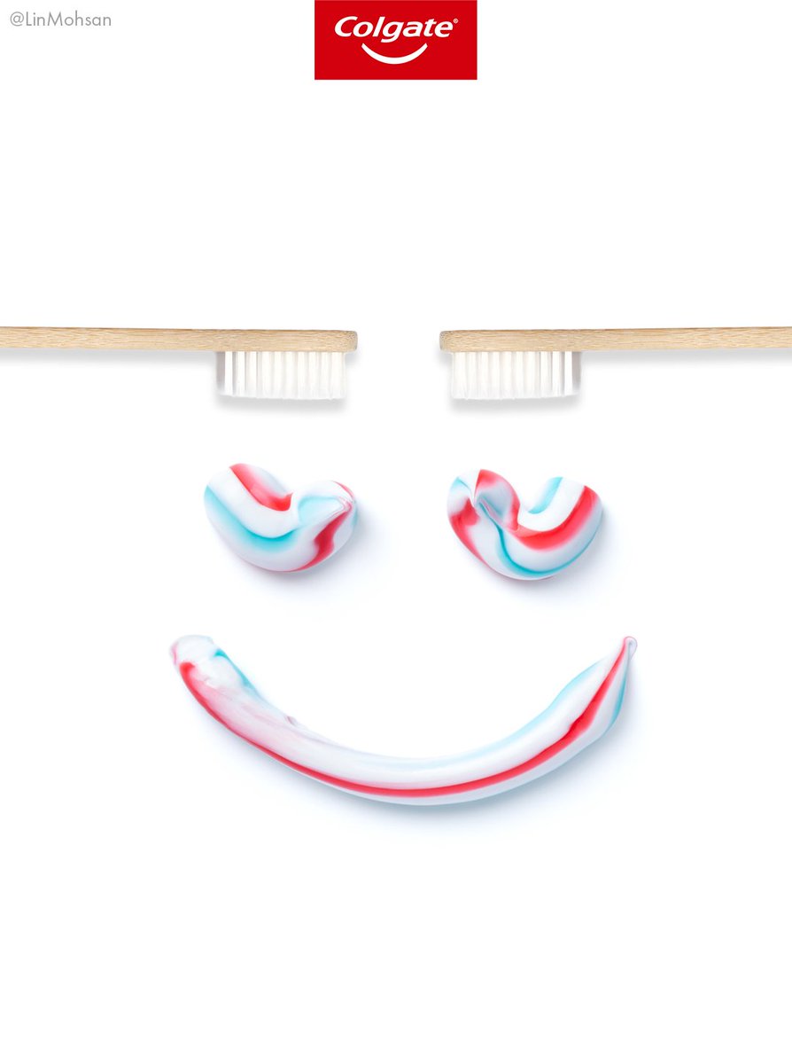 Mohsan Lin ⏱️ tweet media